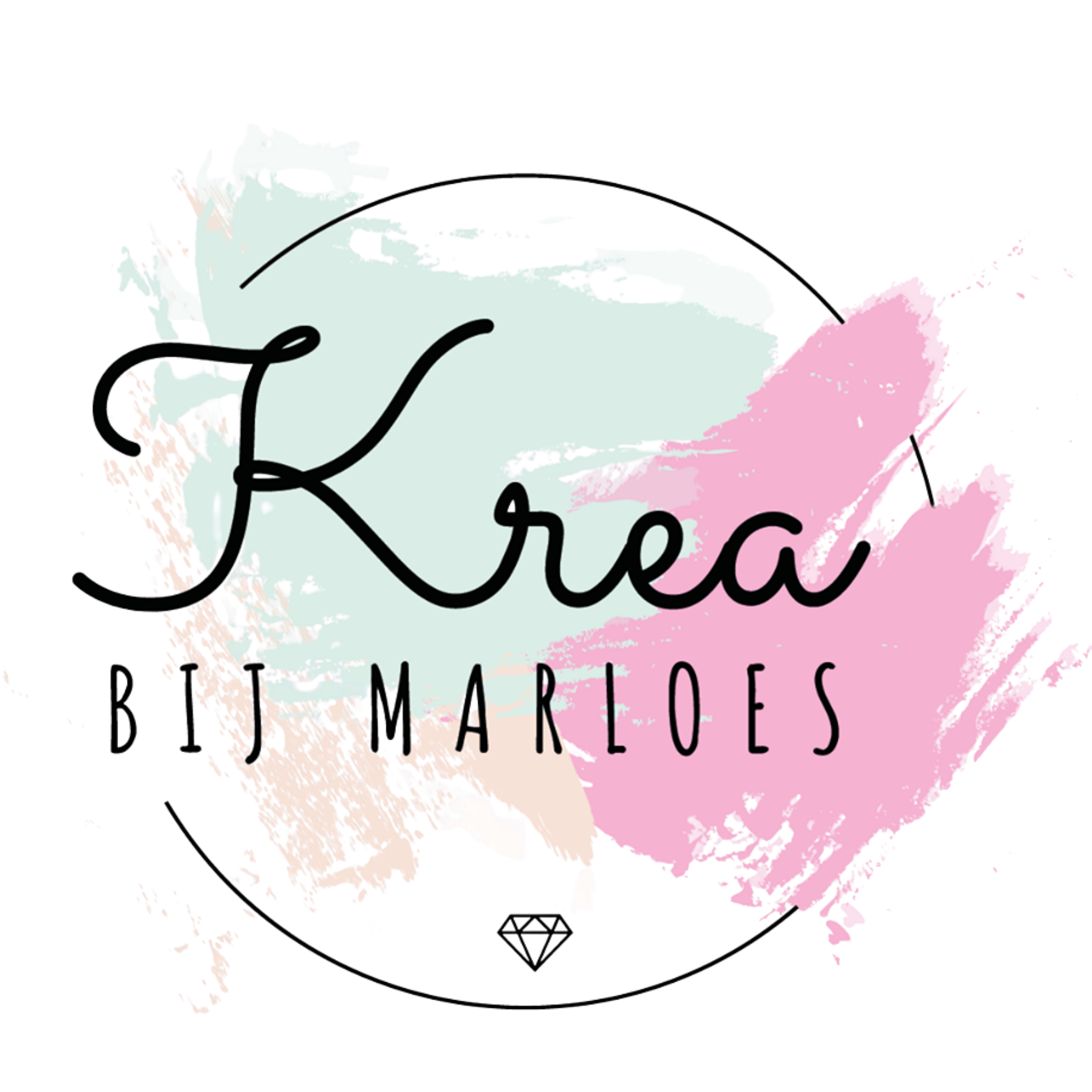 Krea bij Marloes