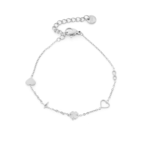Armband - Liefde