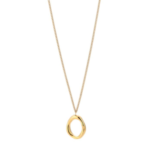 Ketting - Cirkel