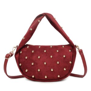Tas - Studs