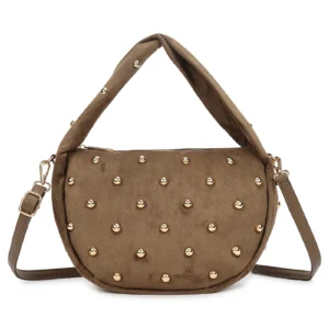 Tas - Studs